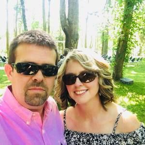 Meet your Posher, Tracey